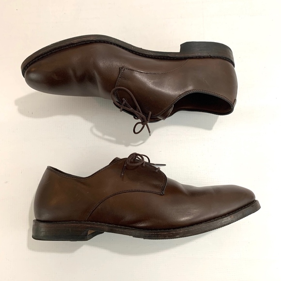 Allen Edmonds | Shoes | Allen Edmonds 